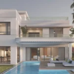 جون سويدك الساحل الشمالي (7)