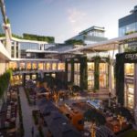 61c45e370afa4941284788