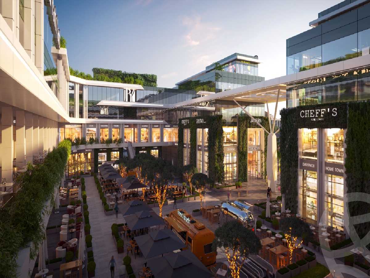 61c45e370afa4941284788