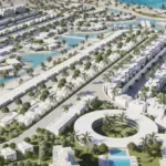 تصميم-قرية-سولت-الساحل-الشمالي-1