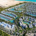 تصميم-قرية-نايا-باي-الساحل