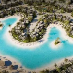 تصميم-كيو-الساحل-1