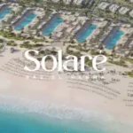 سولاري الساحل الشمالي