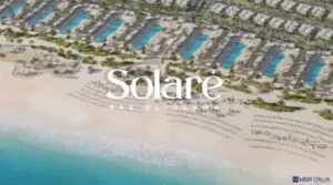 سولاري الساحل الشمالي