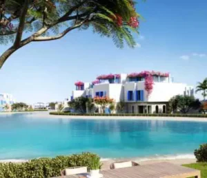 نايا باي راس الحكمة