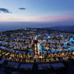 s bay سيدي حنيش