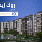 96cd0b0d-7777-44f7-8a96-adf4e69aacab