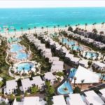 s bay سيدي حنيش