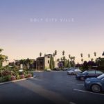 c81b9eda-1b57-473d-b029-0e2c4649b586