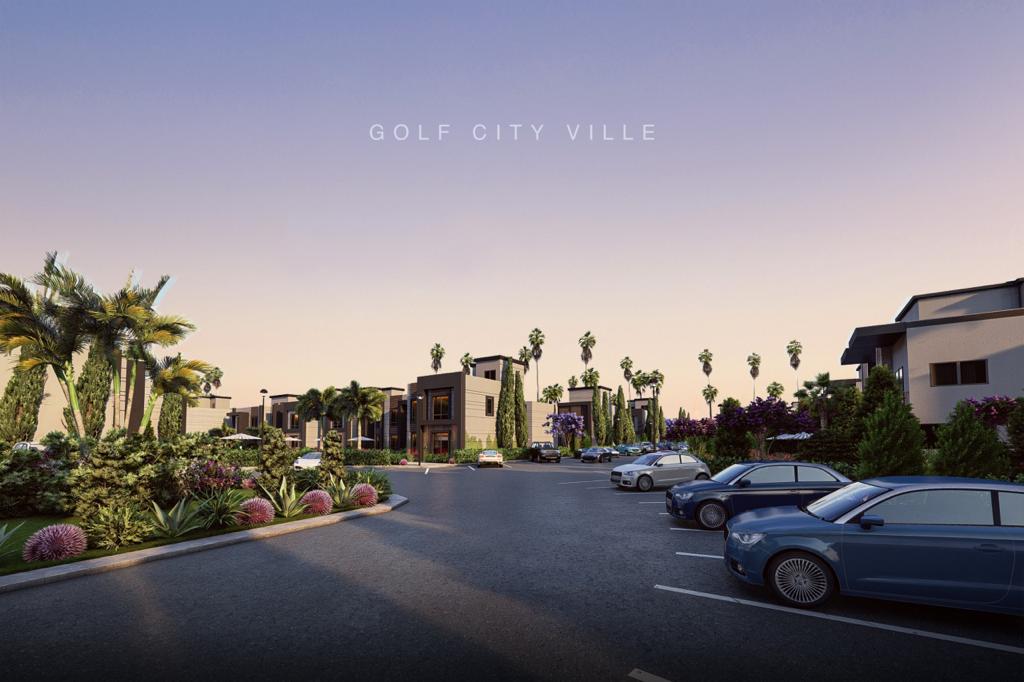 c81b9eda-1b57-473d-b029-0e2c4649b586