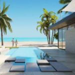 s bay سيدي حنيش