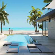 s bay سيدي حنيش