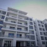 بيتا جرينز القاهرة الجديدة