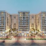 63eccad3b2a14358448706