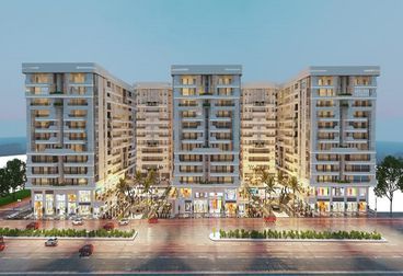 63eccad3b2a14358448706