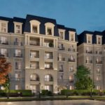 9fa10586-c625-48fe-926f-100d9bb9af7b