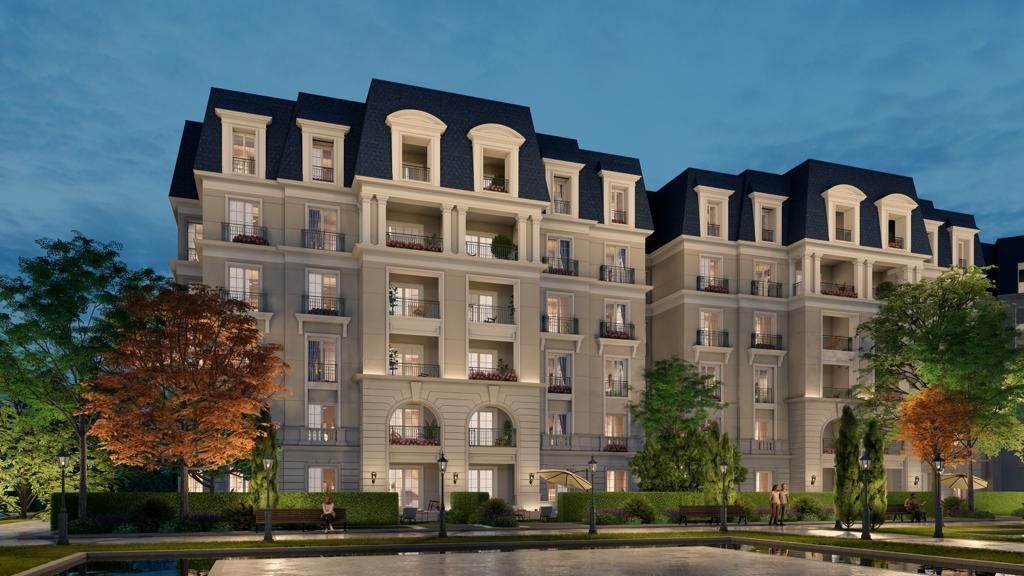 9fa10586-c625-48fe-926f-100d9bb9af7b