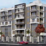 شقق-كمبوند-ريفالي-التجمع-الخامس