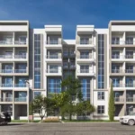 عمائر-كمبوند-ريفالي-التجمع-الخامس