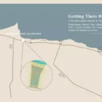 موقع-قرية-المصيف-راس-الحكمة-1