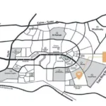 موقع-كمبوند-ريفالي