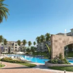 تصميم ستون ريزيدنس التجمع الخامس