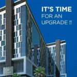 تصميم-مول-تراك-20-تاور