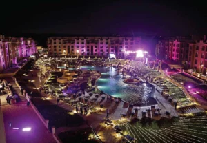 ستون ريزيدنس التجمع الخامس