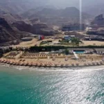 موقع-قرية-جبال-العين-السخنة