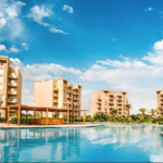 106270721_159111519031156_5522441874856540445_n