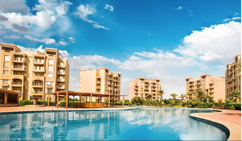 106270721_159111519031156_5522441874856540445_n