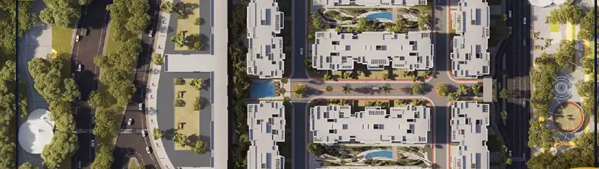 ماستر-بلان-ريفيل-مدينة-العبور