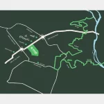 كمبوند كليوباترا سكوير الشيخ زايد