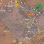 موقع-مشروع-لاكازا-بيوند-هولدنج