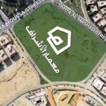 كمبوند سيرينتي العبور