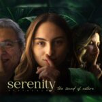 424649012_789181166589725_7149522925386114238_n