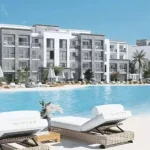 ونتر -العلمين- الجديدة