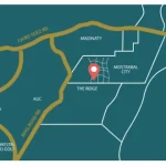 The-Ridge-Mostakbal-City
