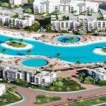 قرية-وينتر-العلمين-الجديدة