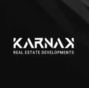 كمبوند الكرنك الشيخ زايد الجديدة