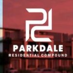كمبوند بارك ديل زايد الجديدة Parkdale New Zayed أسعار ومساحات