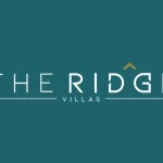 كمبوند-ذا-ريدج-المستقبل-سيتى-