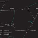 موقع-تريو-جاردنز-القاهرة-الجديدة