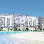 وحدات-للبيع-في-وينتر-العلمين-الجديدة