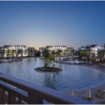 وينتر العلمين