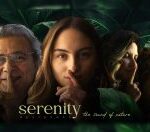 كمبوند سيرينتي العبور