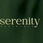كمبوند سيرينتي العبور Compound Serenity Obour City