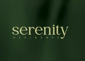 كمبوند سيرينتي العبور Compound Serenity Obour City