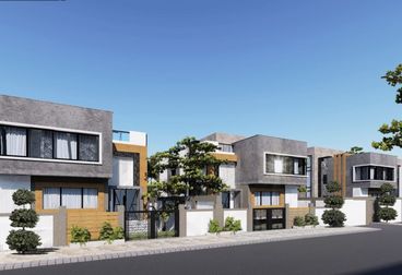 Zayed Greens New Zayed