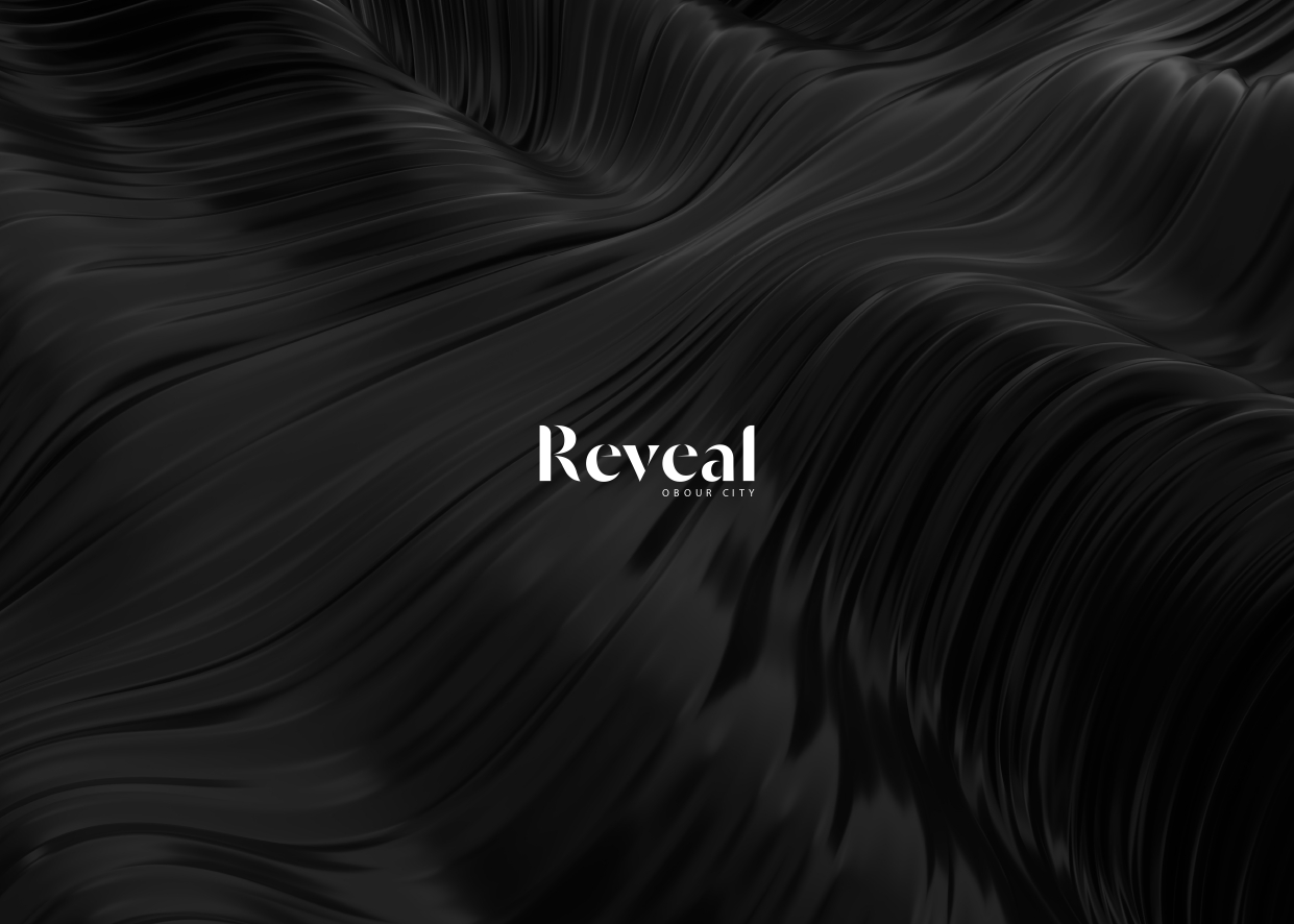 Reveal_Launch_Brochure (1)_page-0001